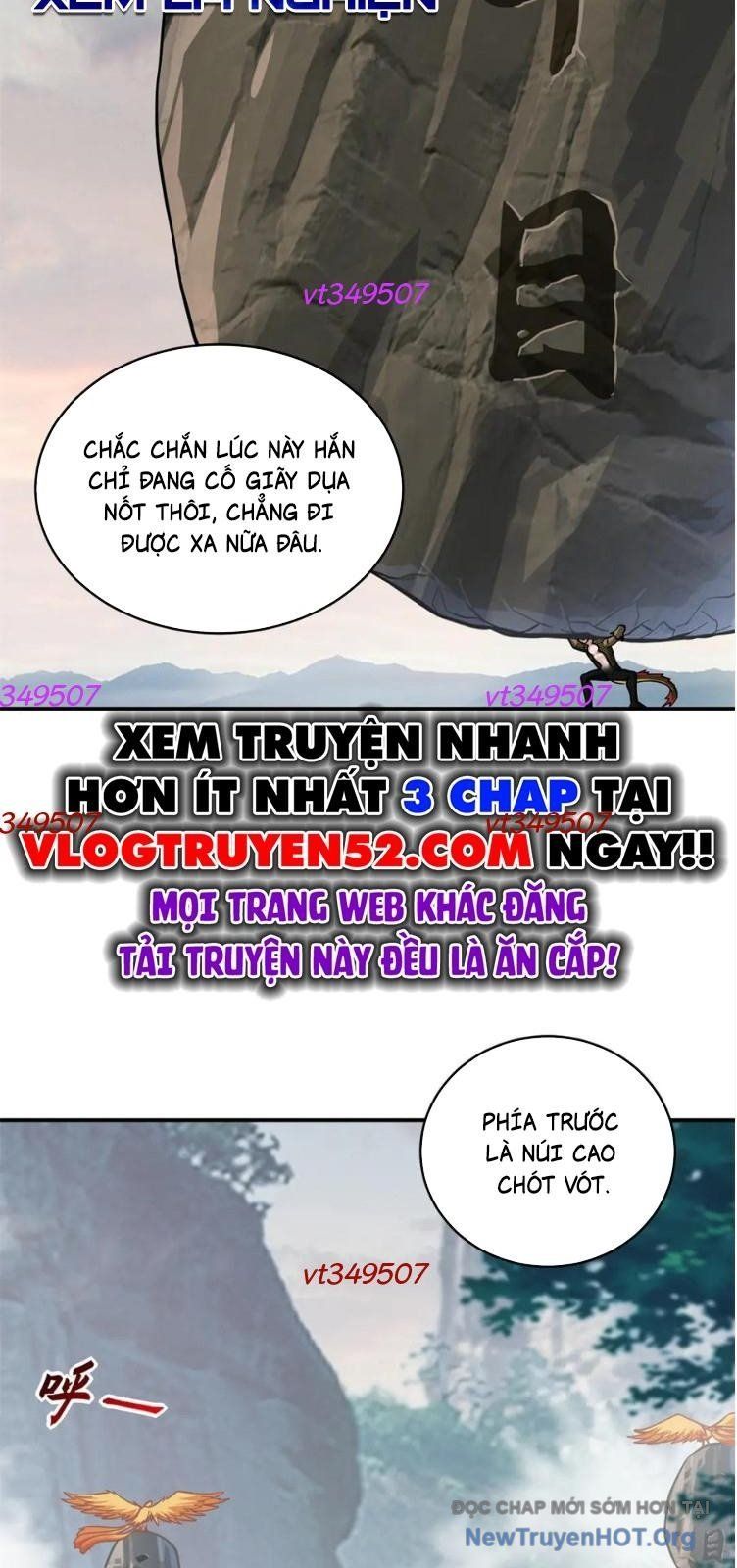 page_3