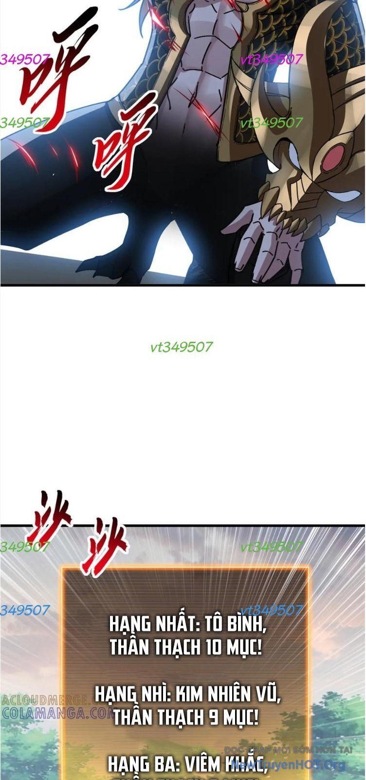 page_32