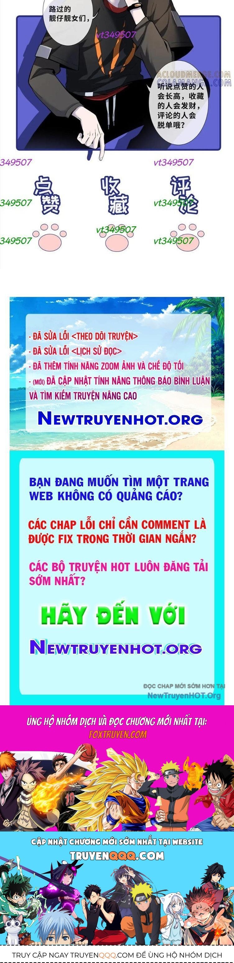 page_38