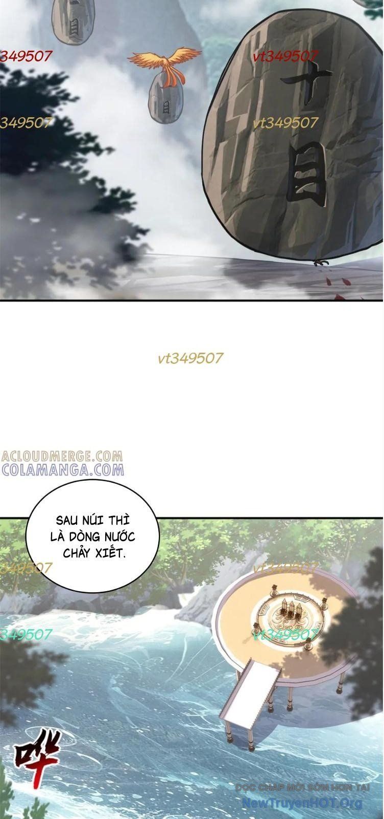 page_4