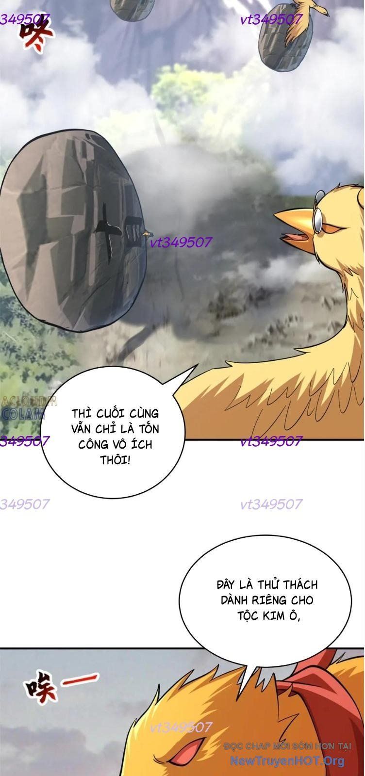 page_6