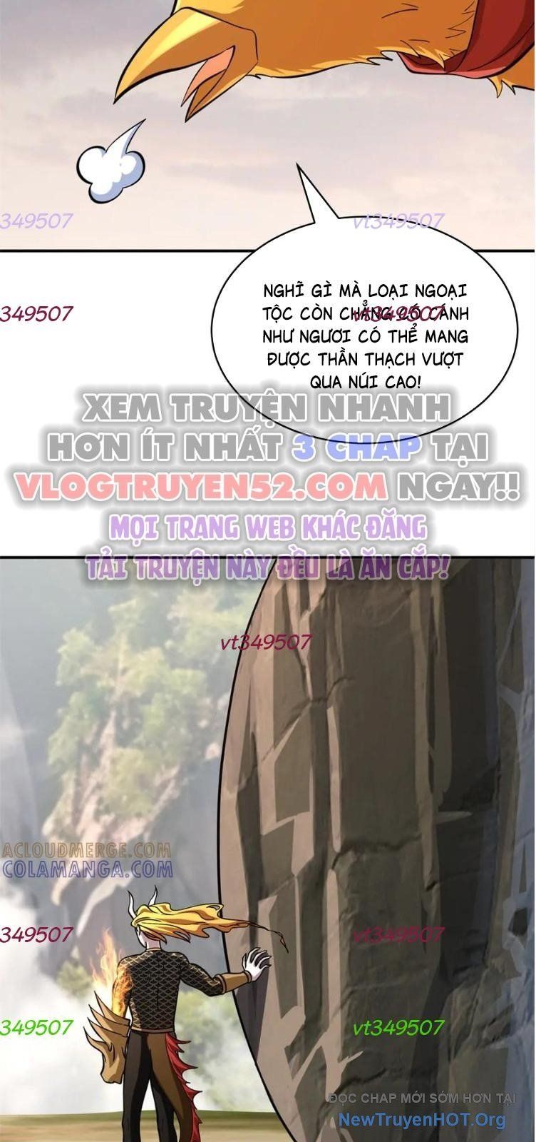 page_7