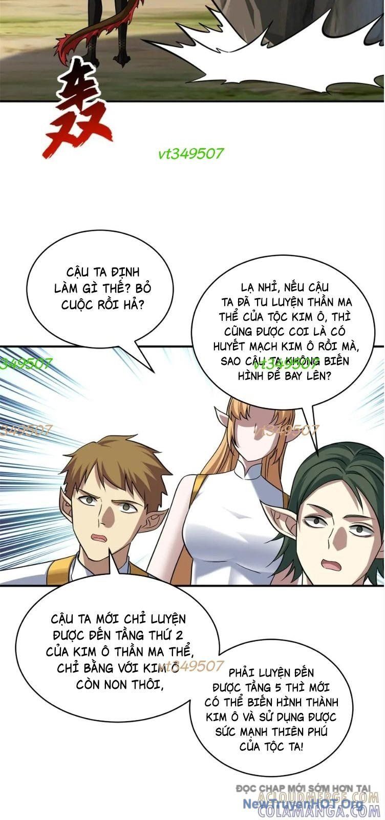page_8