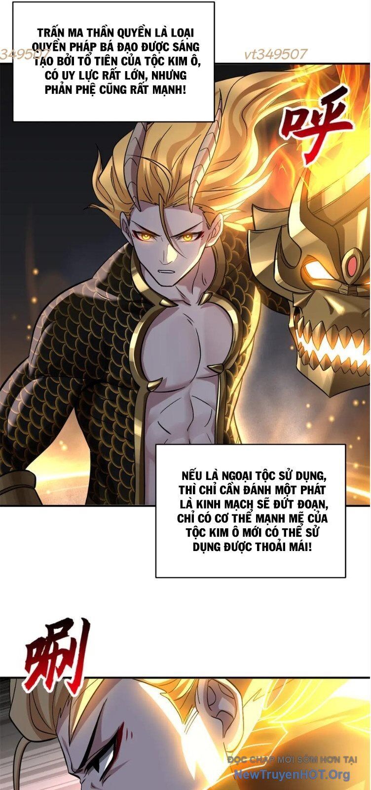 page_9