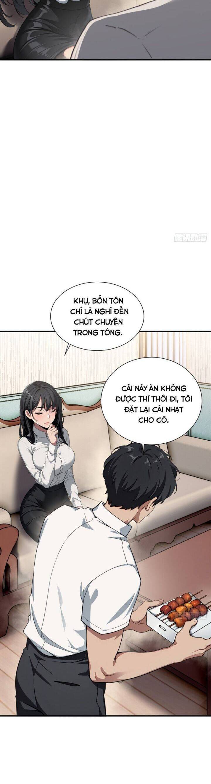 page_13