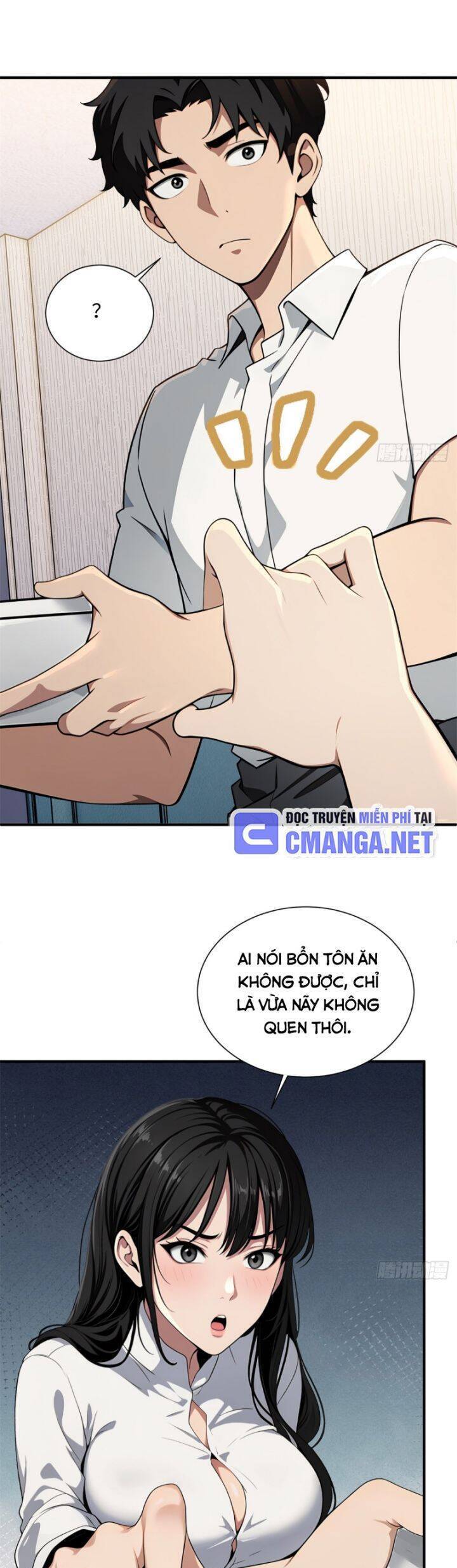 page_14