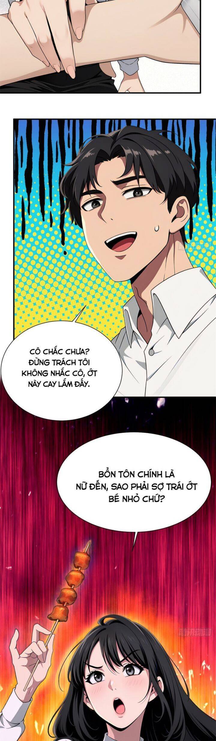 page_15