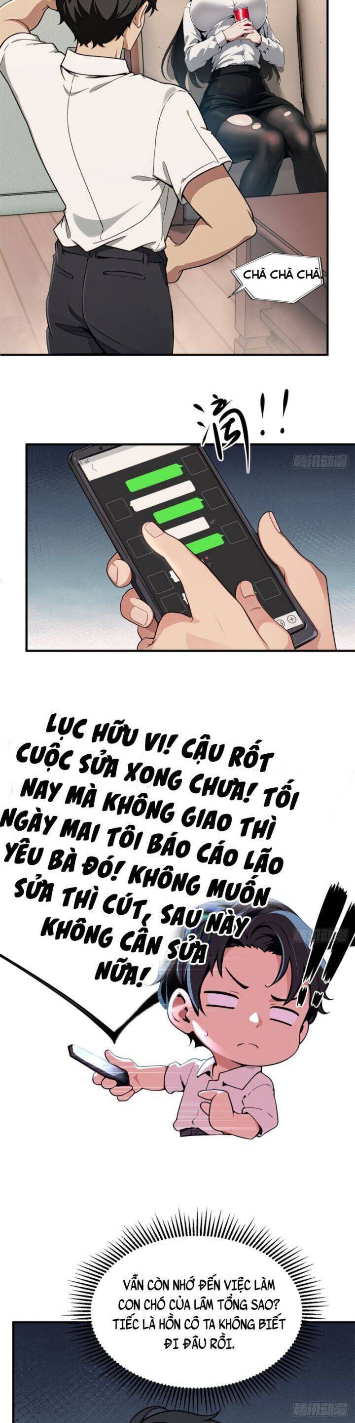 page_18