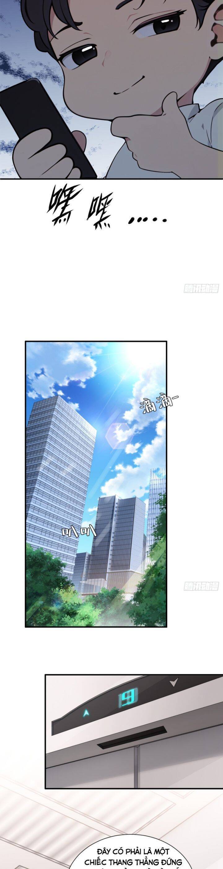 page_20