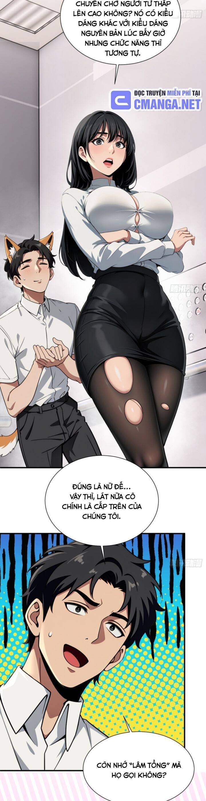 page_21