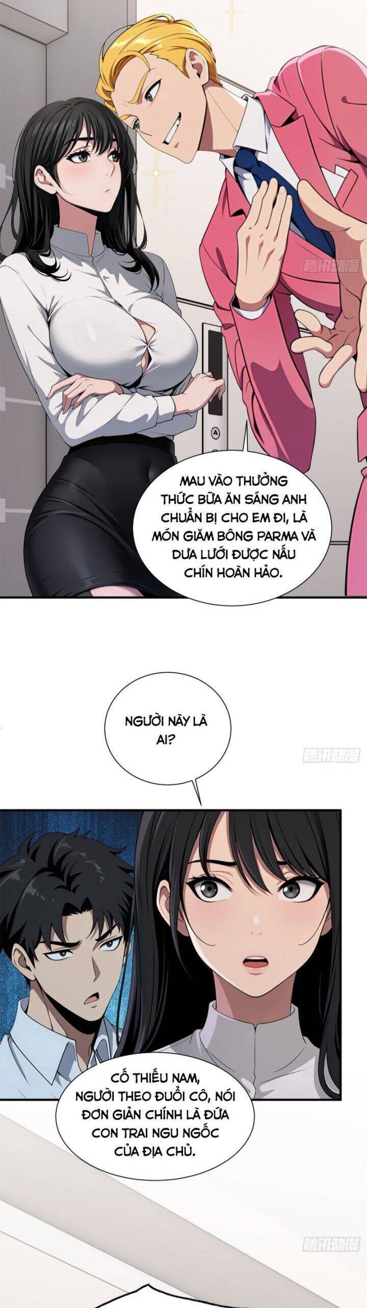 page_24