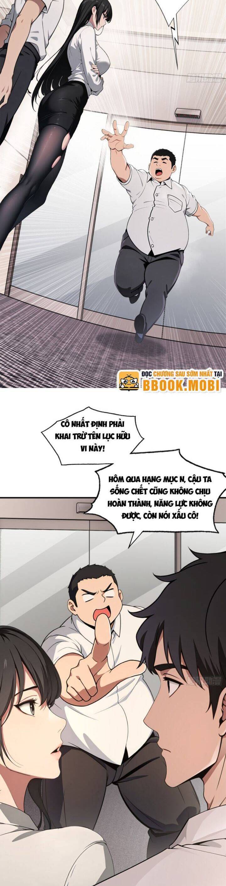 page_27