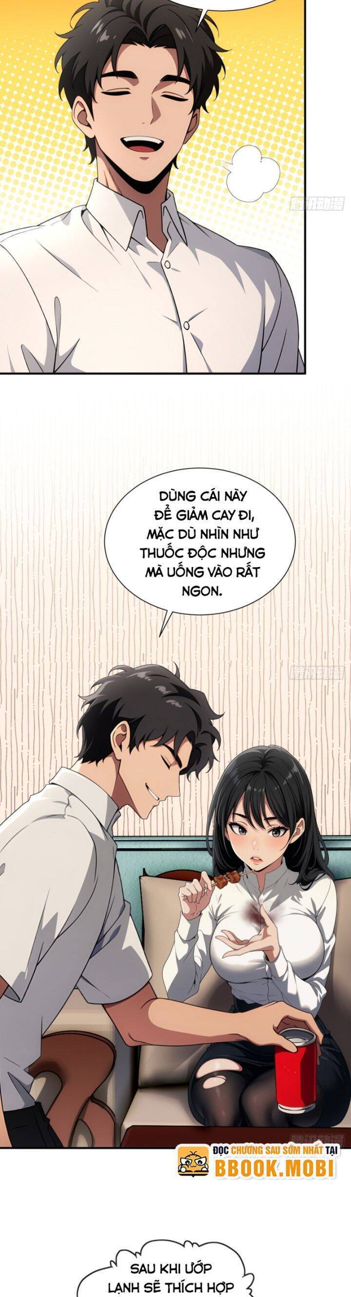 page_7