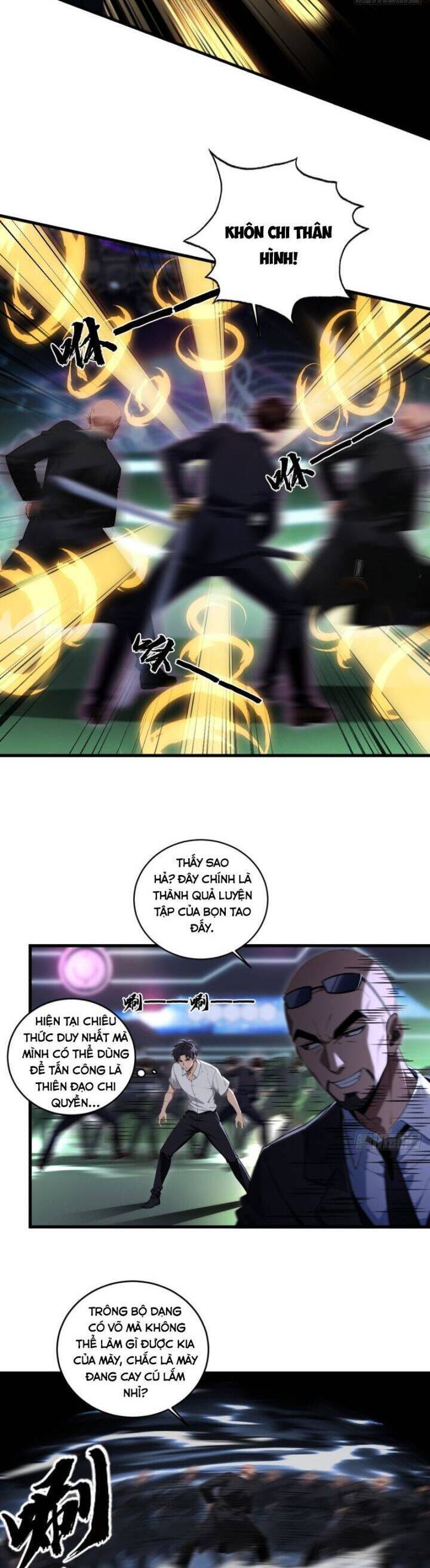 page_18