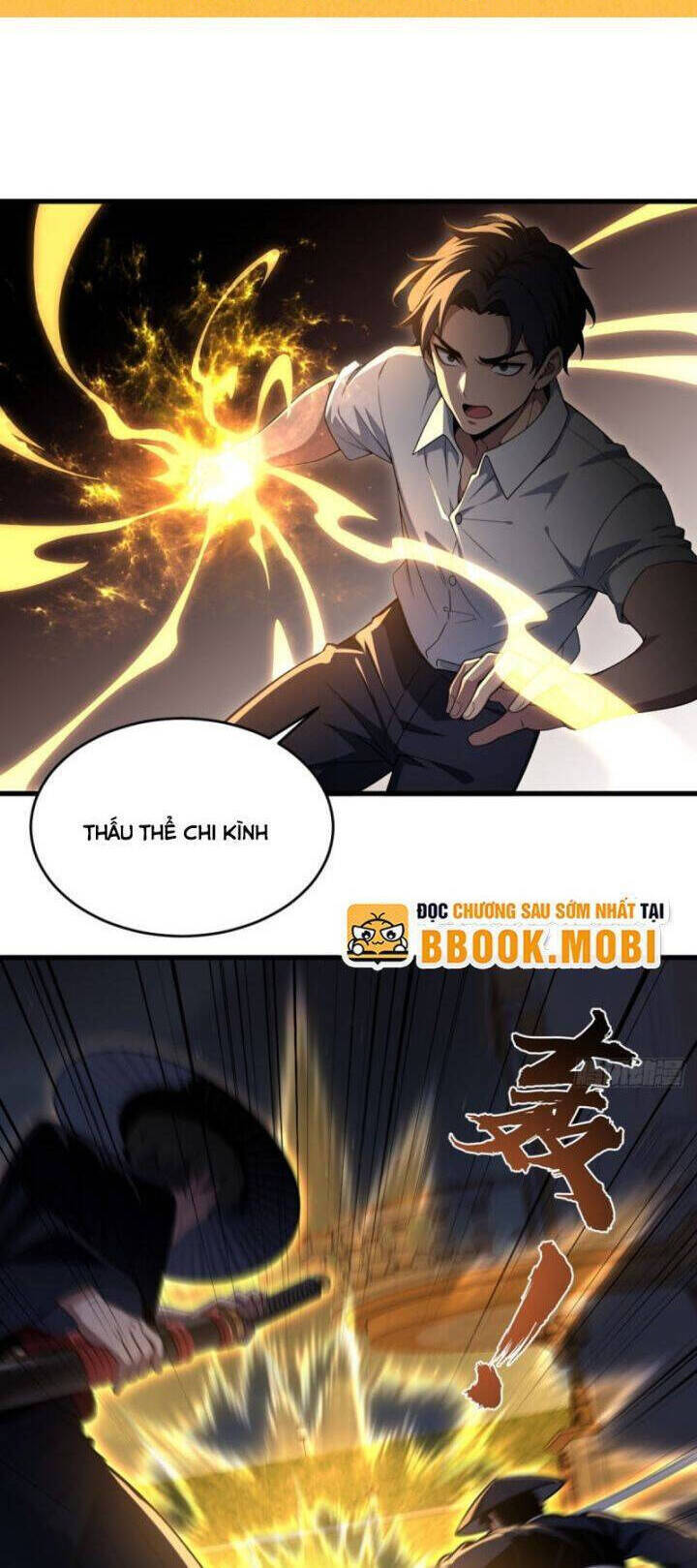 page_2