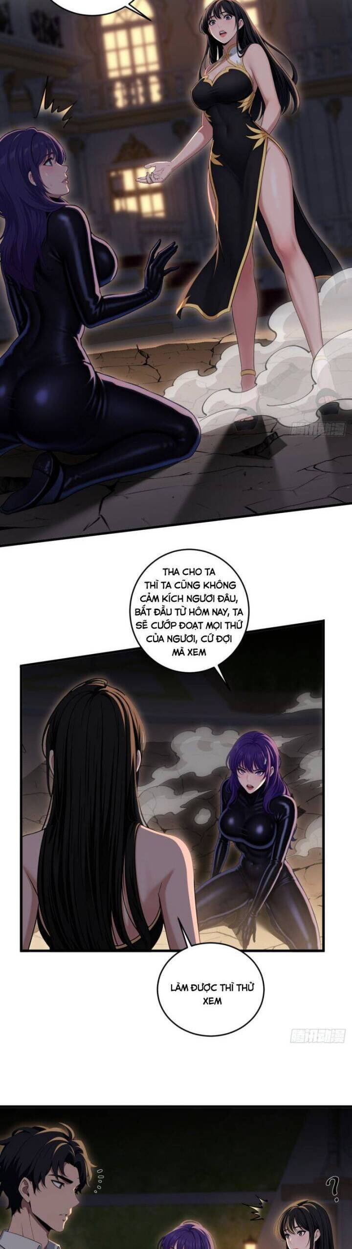page_21