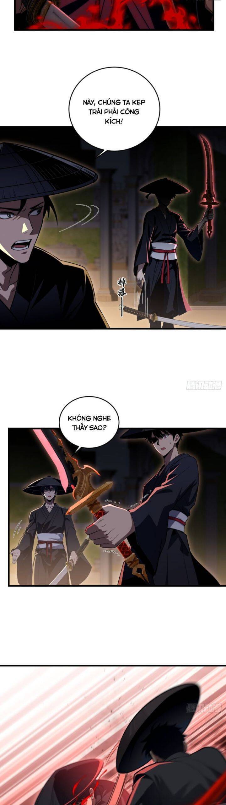 page_5