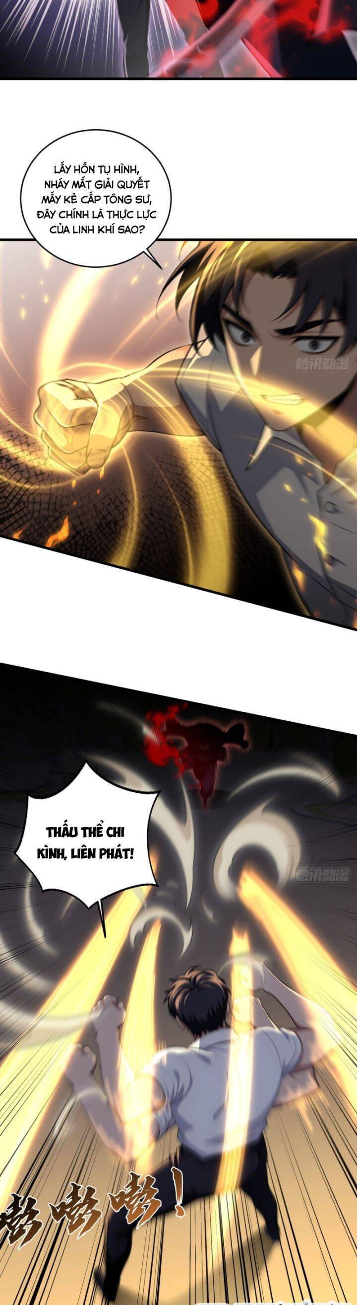 page_8