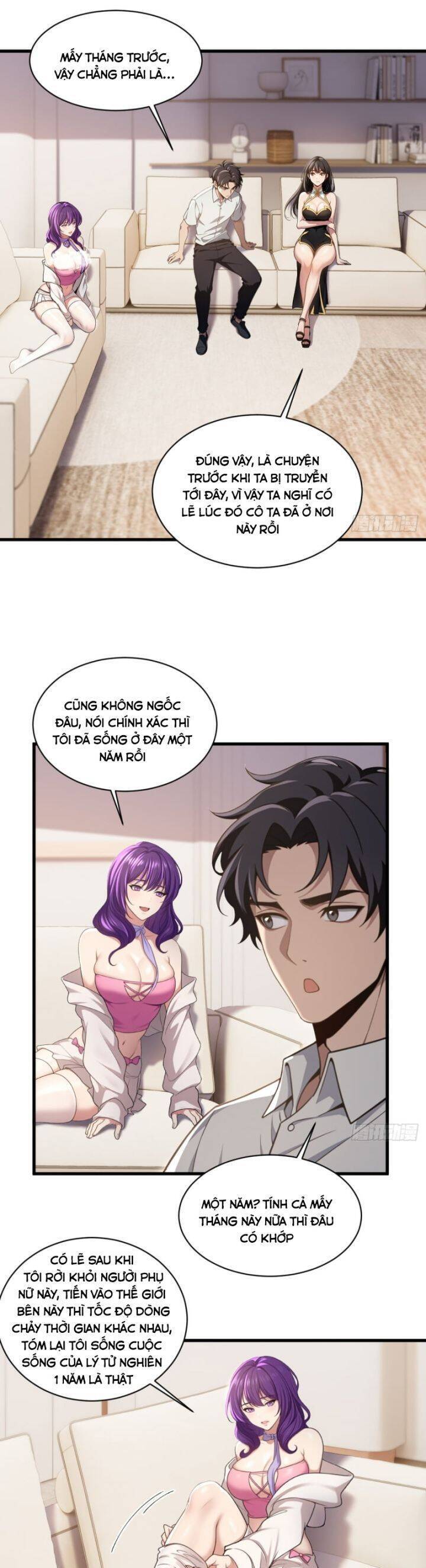 page_14