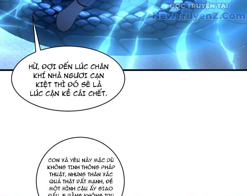 page_31