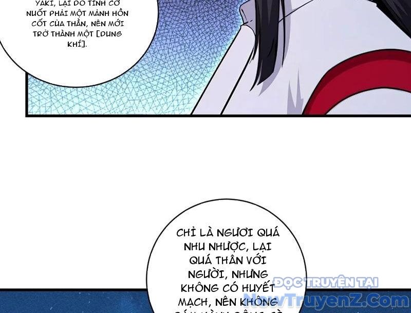 page_53
