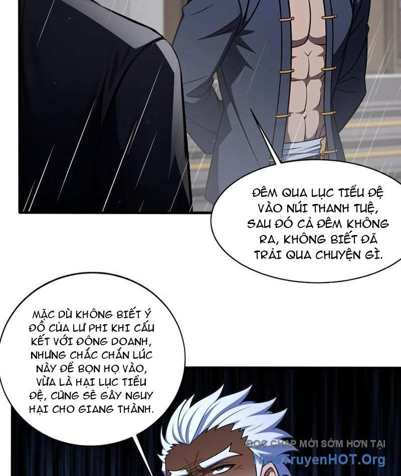 page_11