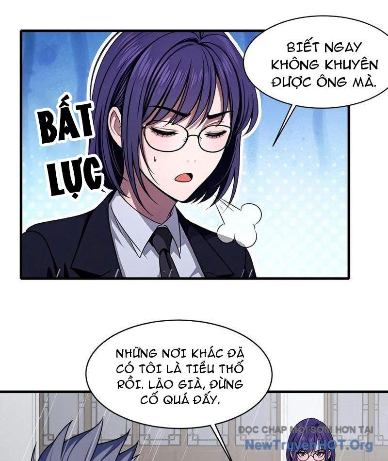 page_13