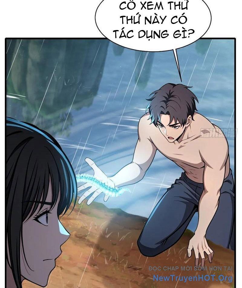 page_17