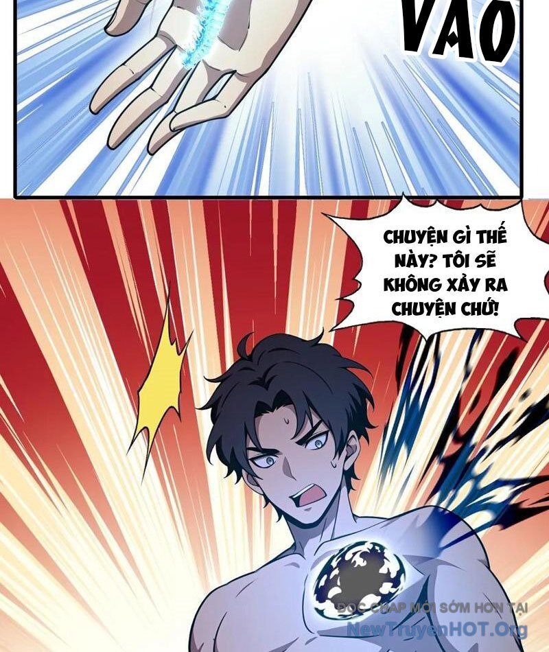 page_19