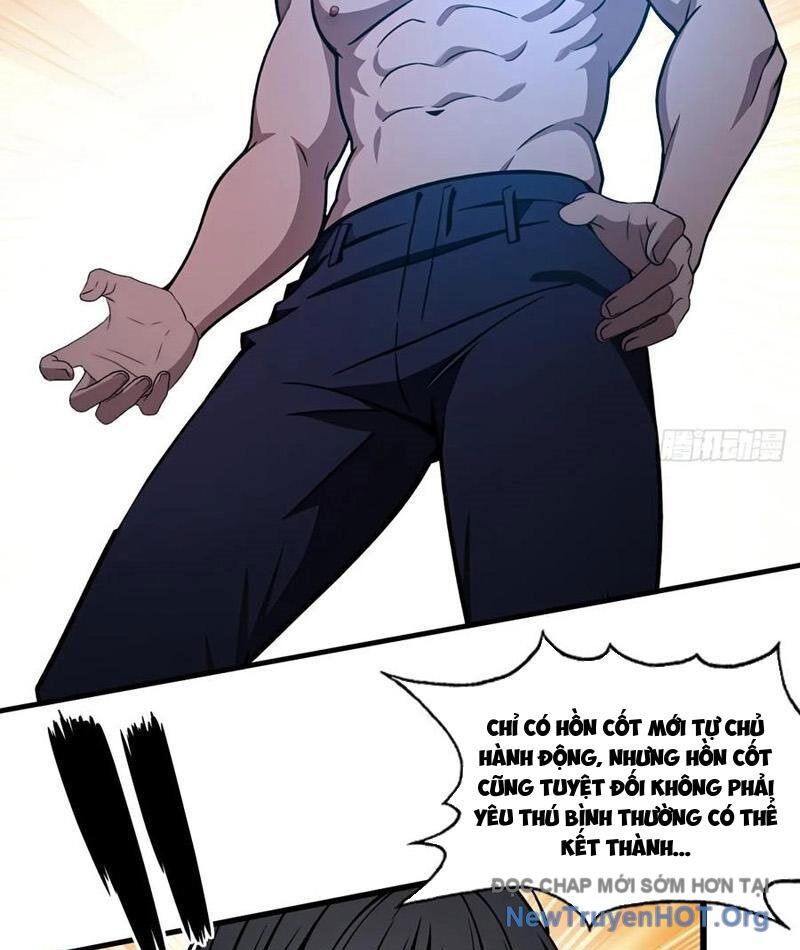 page_20