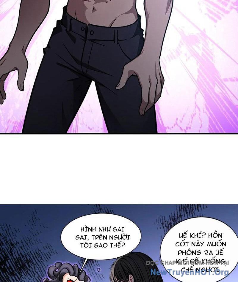 page_23
