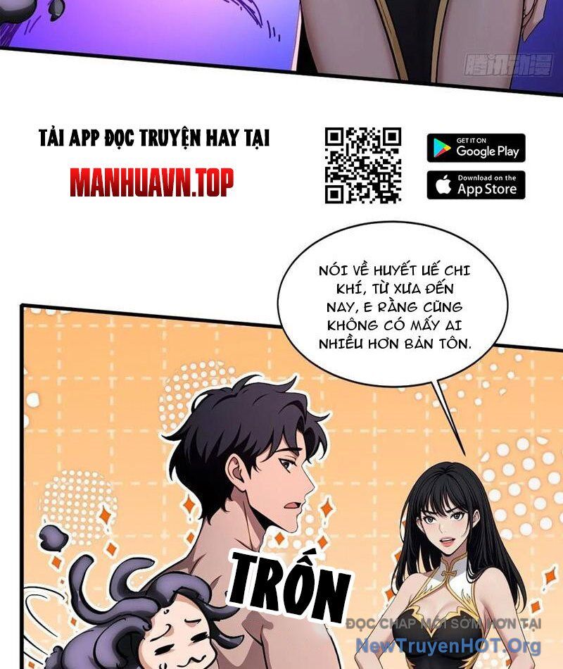 page_26
