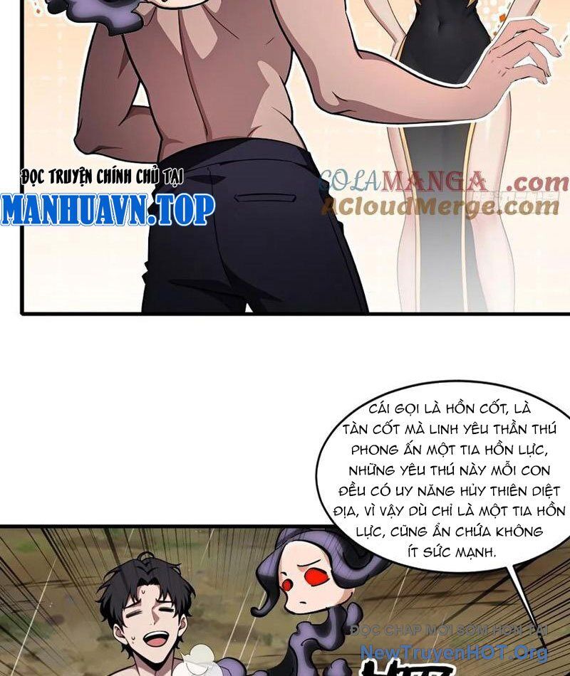 page_27