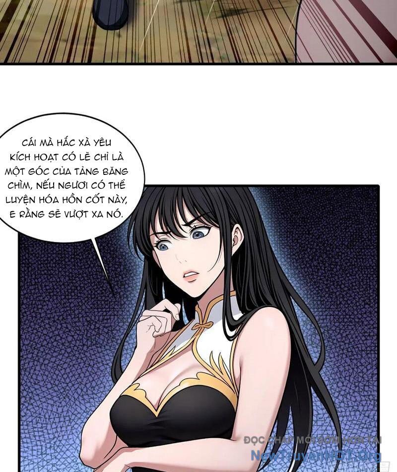page_29