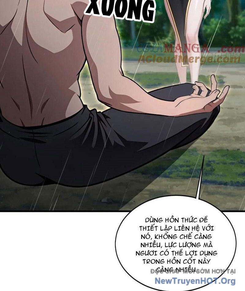 page_31