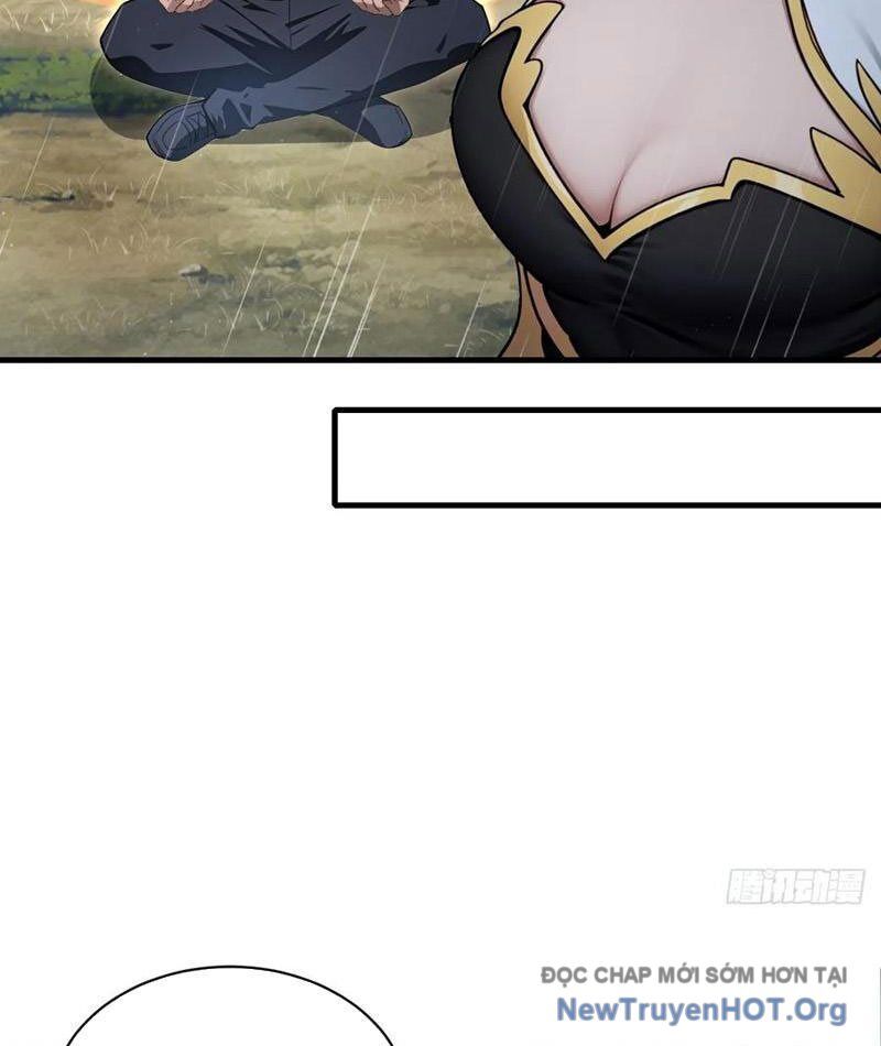 page_33