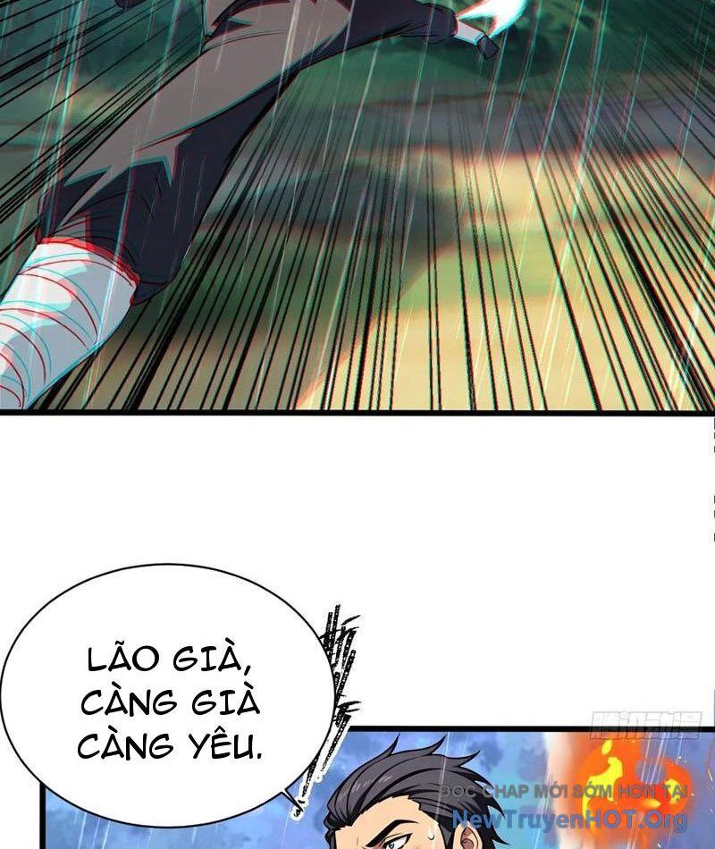 page_36