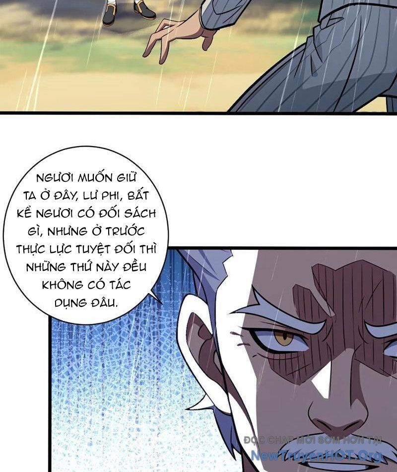 page_40