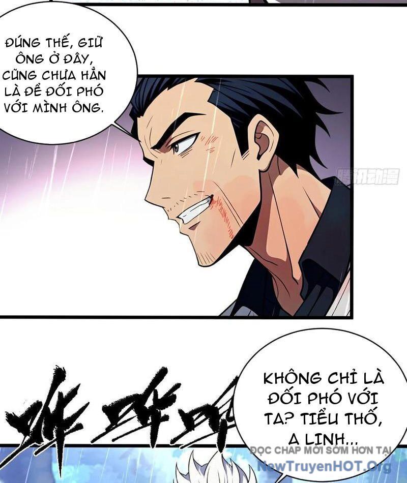 page_41