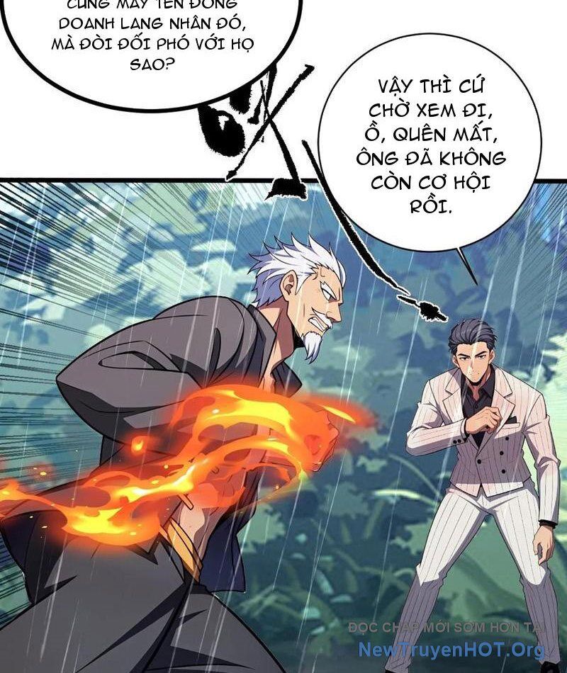 page_43