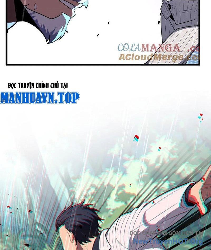 page_48
