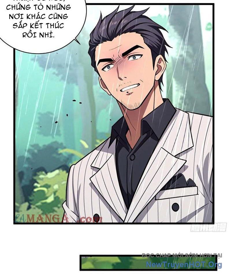 page_51