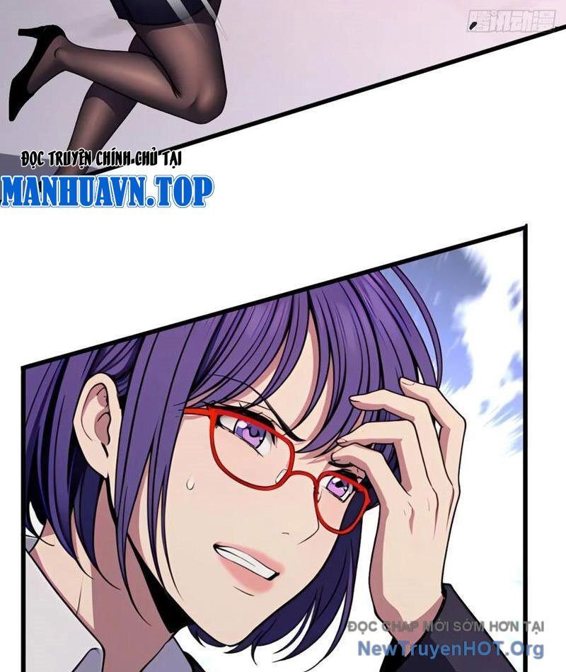 page_53