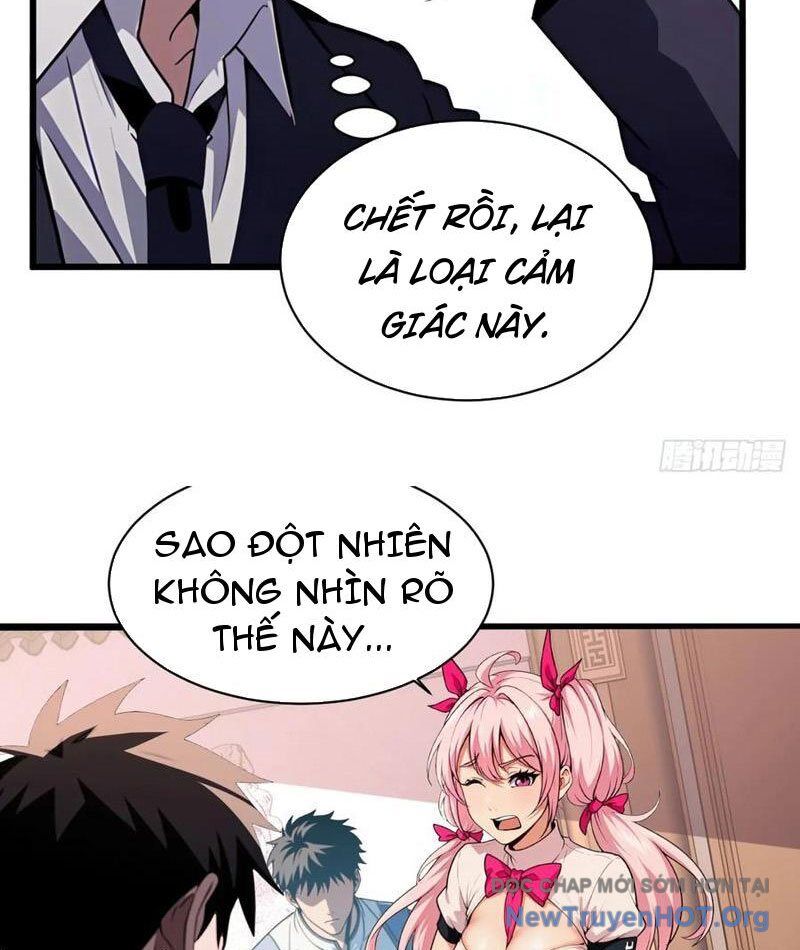 page_54