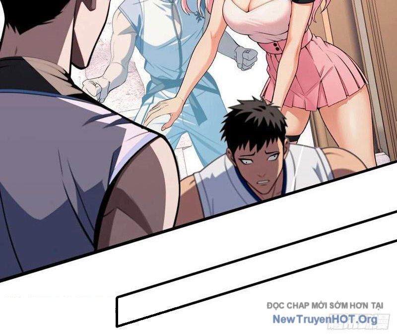page_55