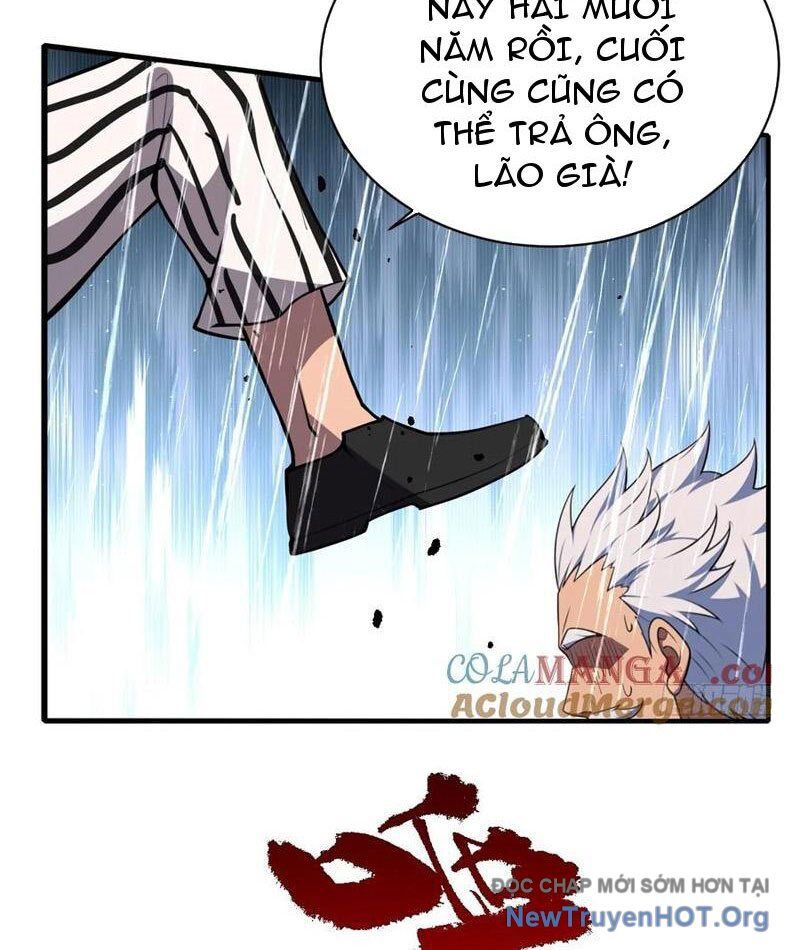 page_58