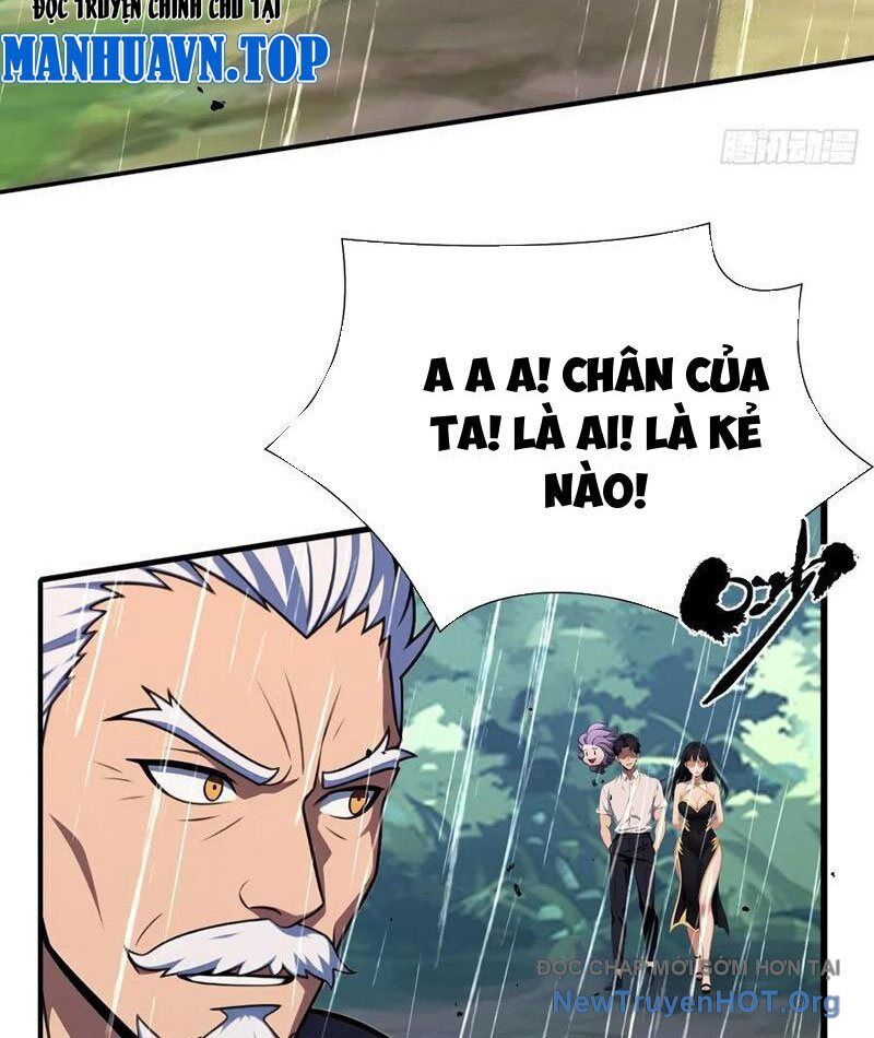page_61