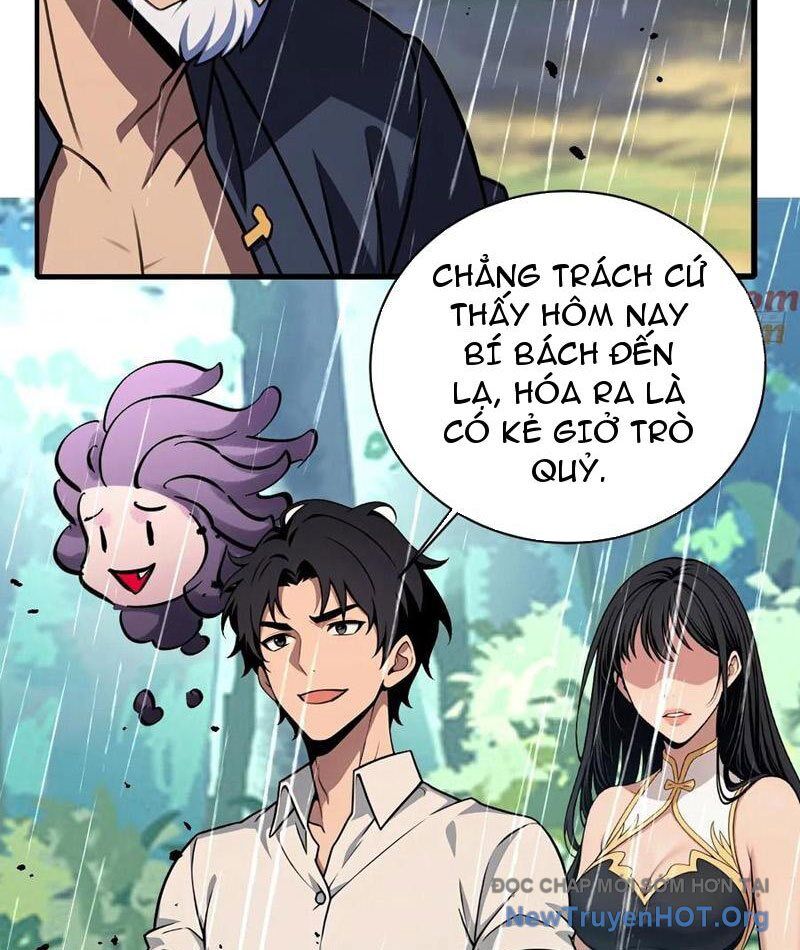 page_62