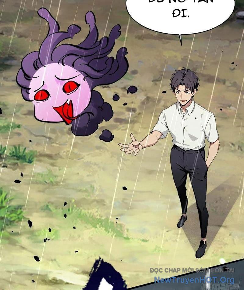 page_64