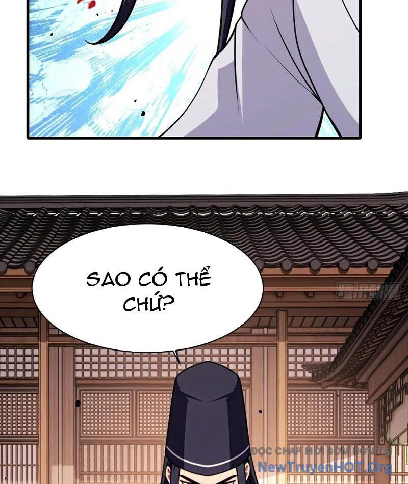 page_68
